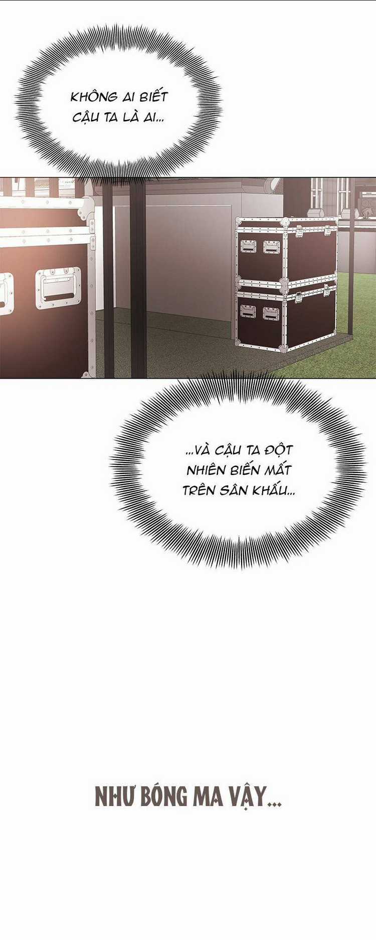 Trợ Lí Siêu Sao - Chapter 6 - Trang 36