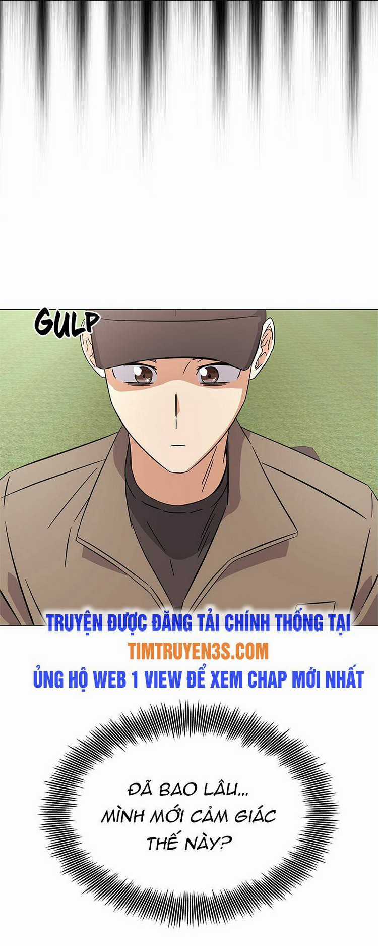 Trợ Lí Siêu Sao - Chapter 6 - Trang 40