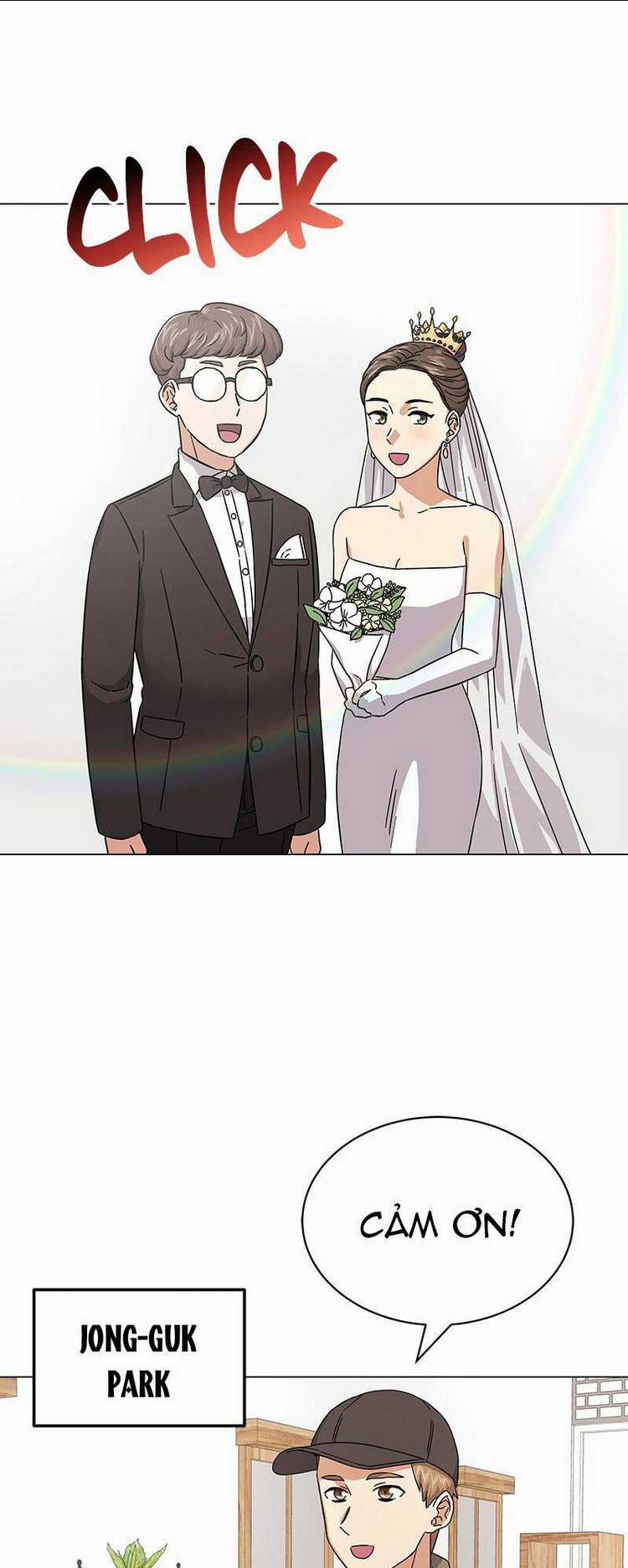 Trợ Lí Siêu Sao - Chapter 6 - Trang 5