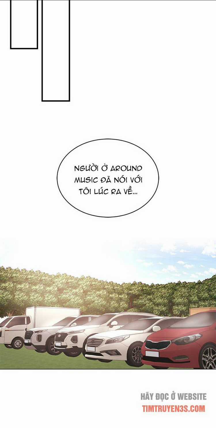 Trợ Lí Siêu Sao - Chapter 6 - Trang 42