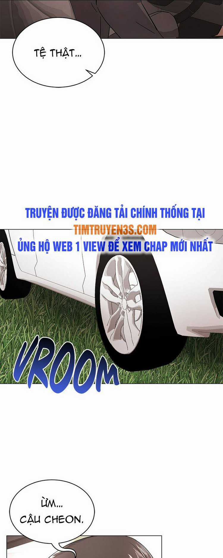 Trợ Lí Siêu Sao - Chapter 6 - Trang 45