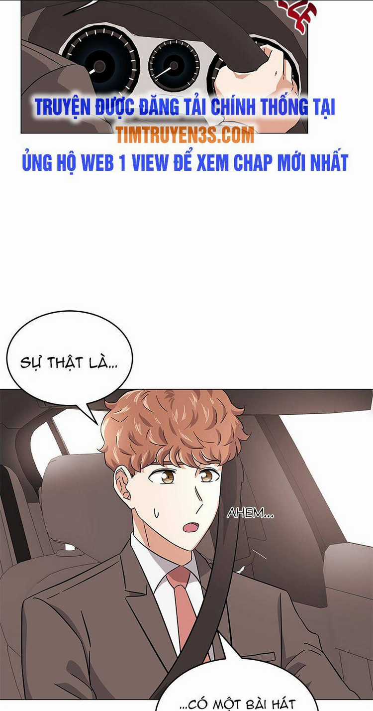 Trợ Lí Siêu Sao - Chapter 6 - Trang 49