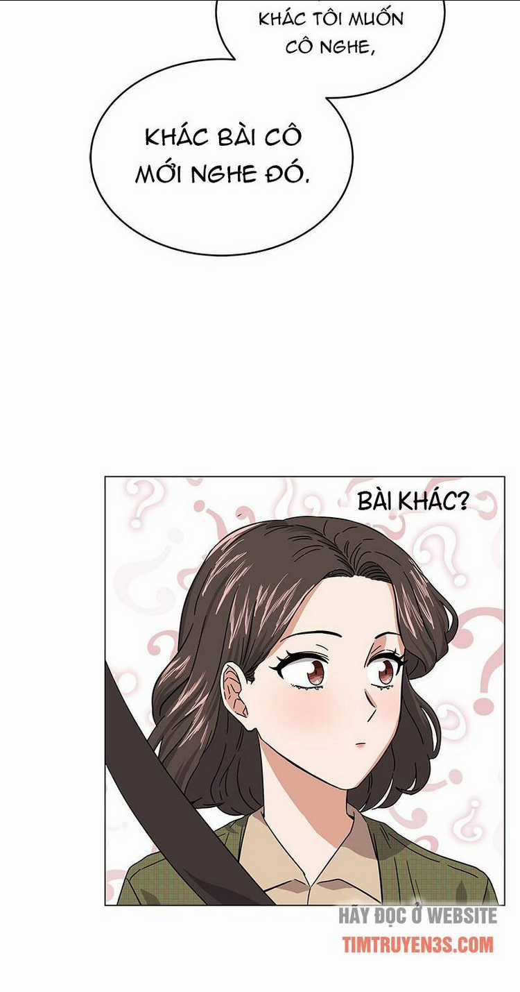 Trợ Lí Siêu Sao - Chapter 6 - Trang 50