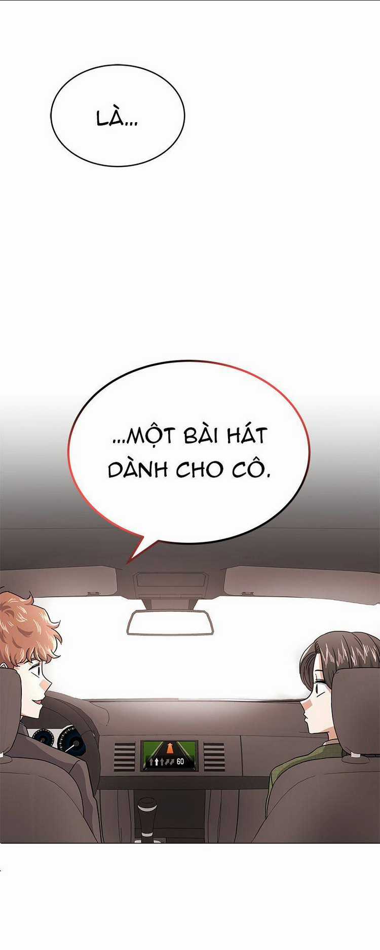 Trợ Lí Siêu Sao - Chapter 6 - Trang 51