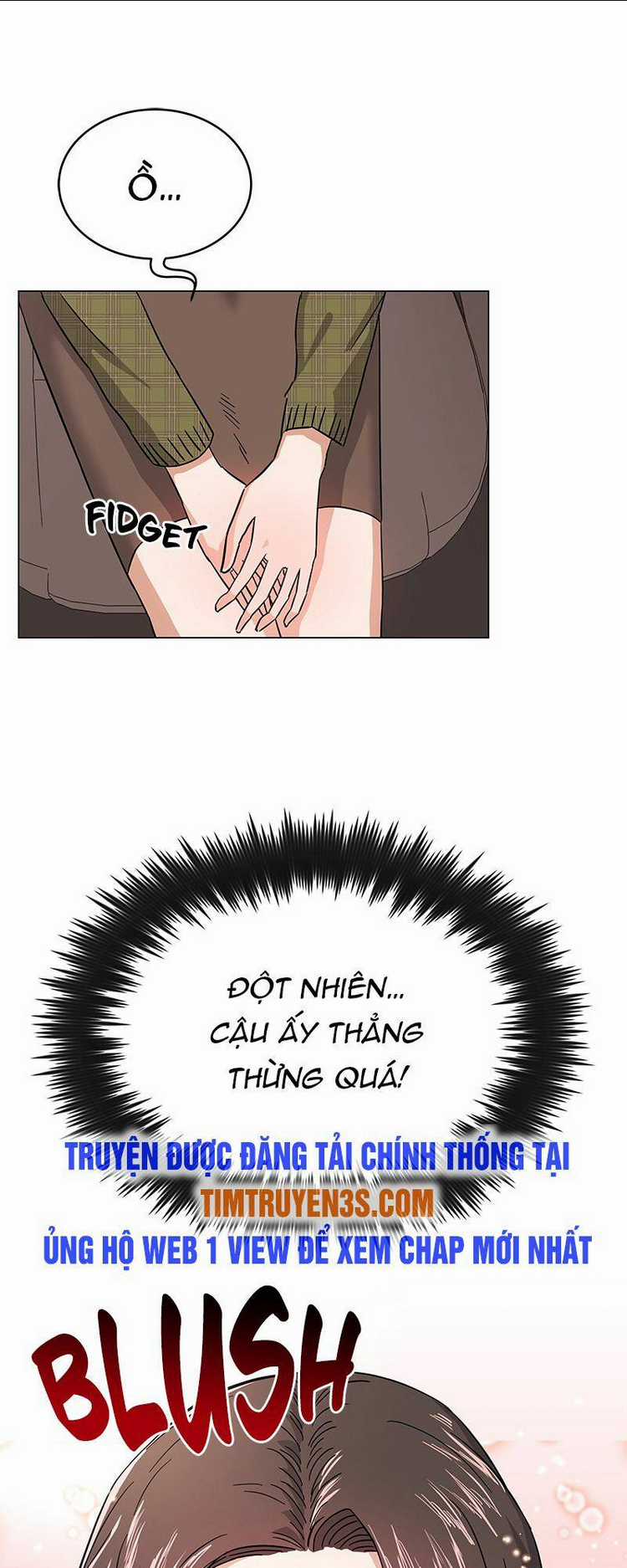 Trợ Lí Siêu Sao - Chapter 6 - Trang 52