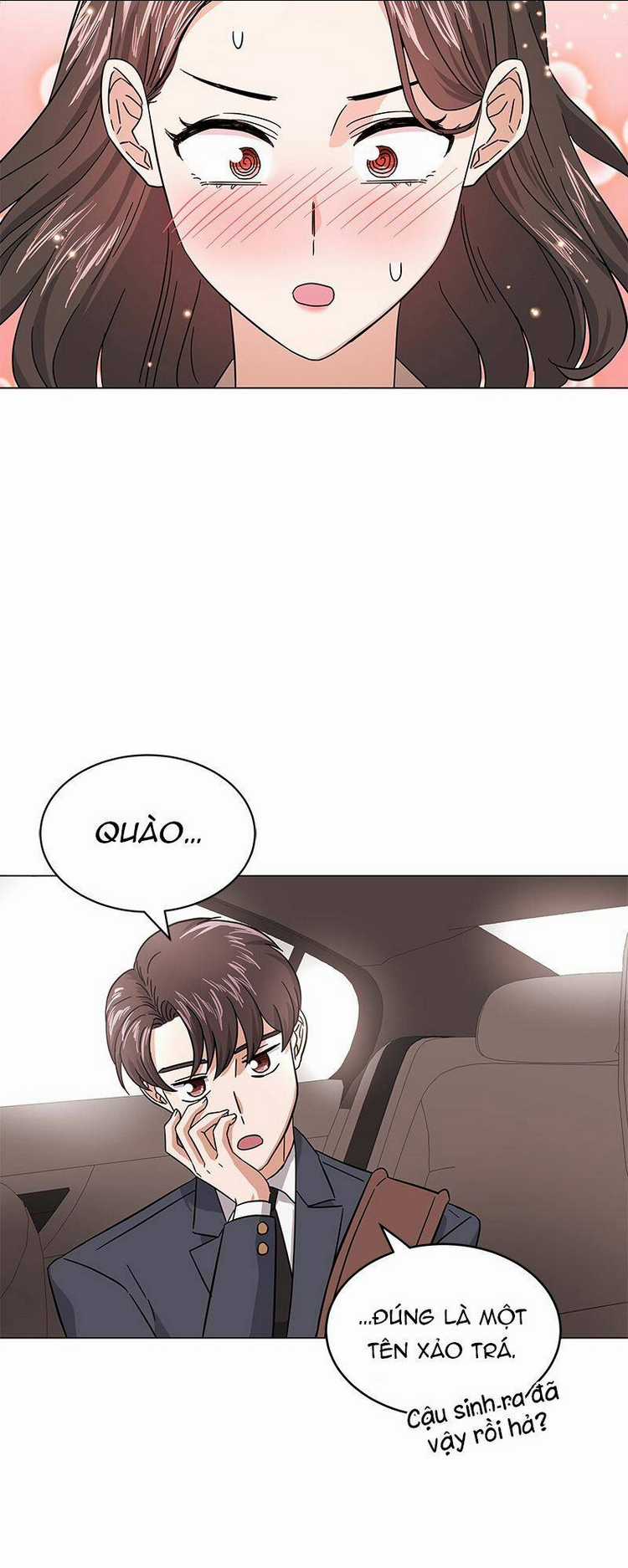 Trợ Lí Siêu Sao - Chapter 6 - Trang 53