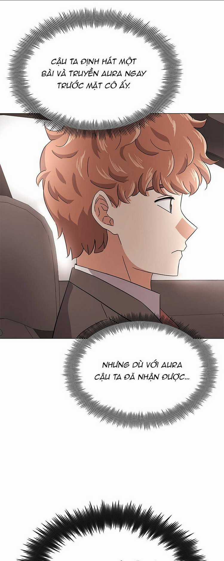 Trợ Lí Siêu Sao - Chapter 6 - Trang 54