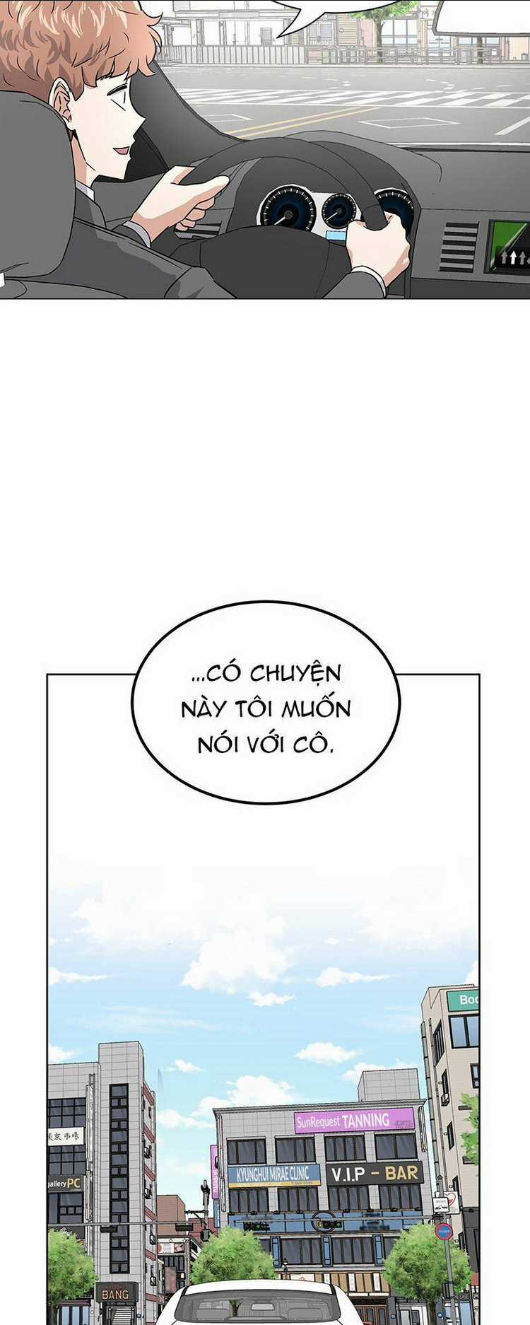 Trợ Lí Siêu Sao - Chapter 6 - Trang 56