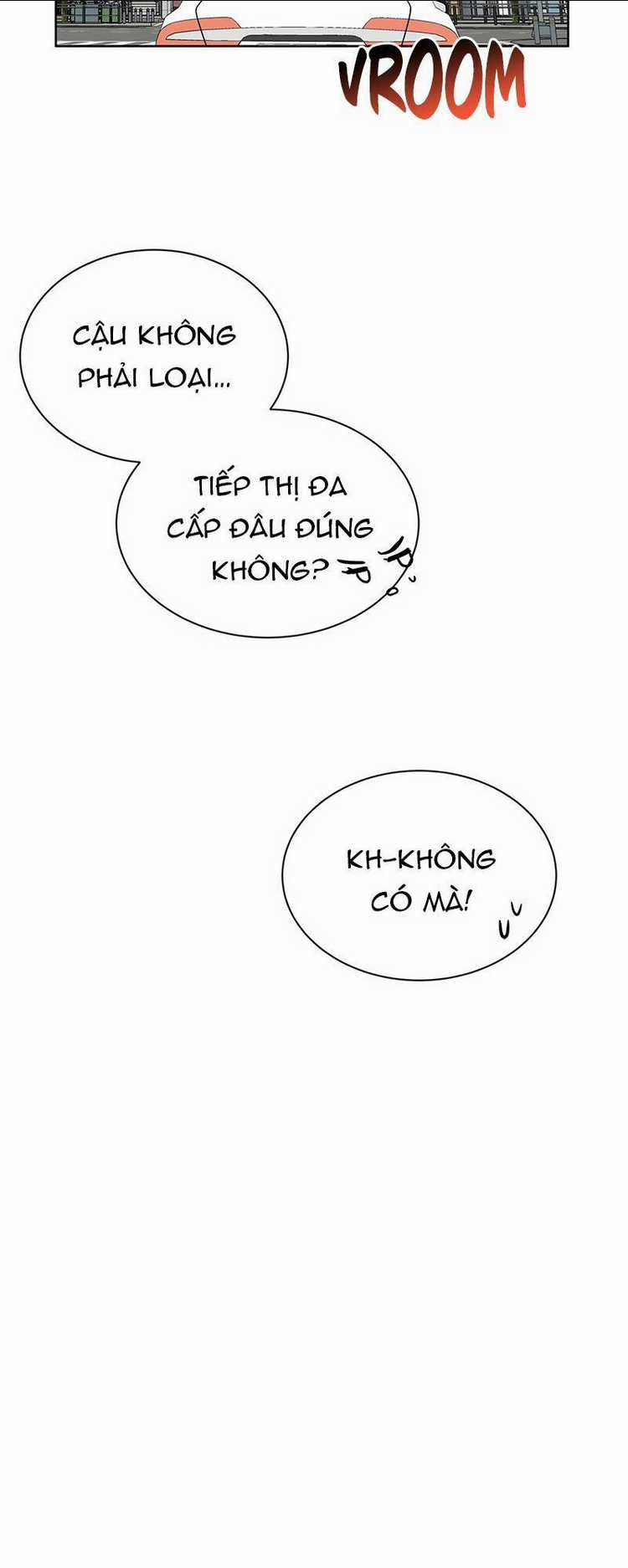 Trợ Lí Siêu Sao - Chapter 6 - Trang 57