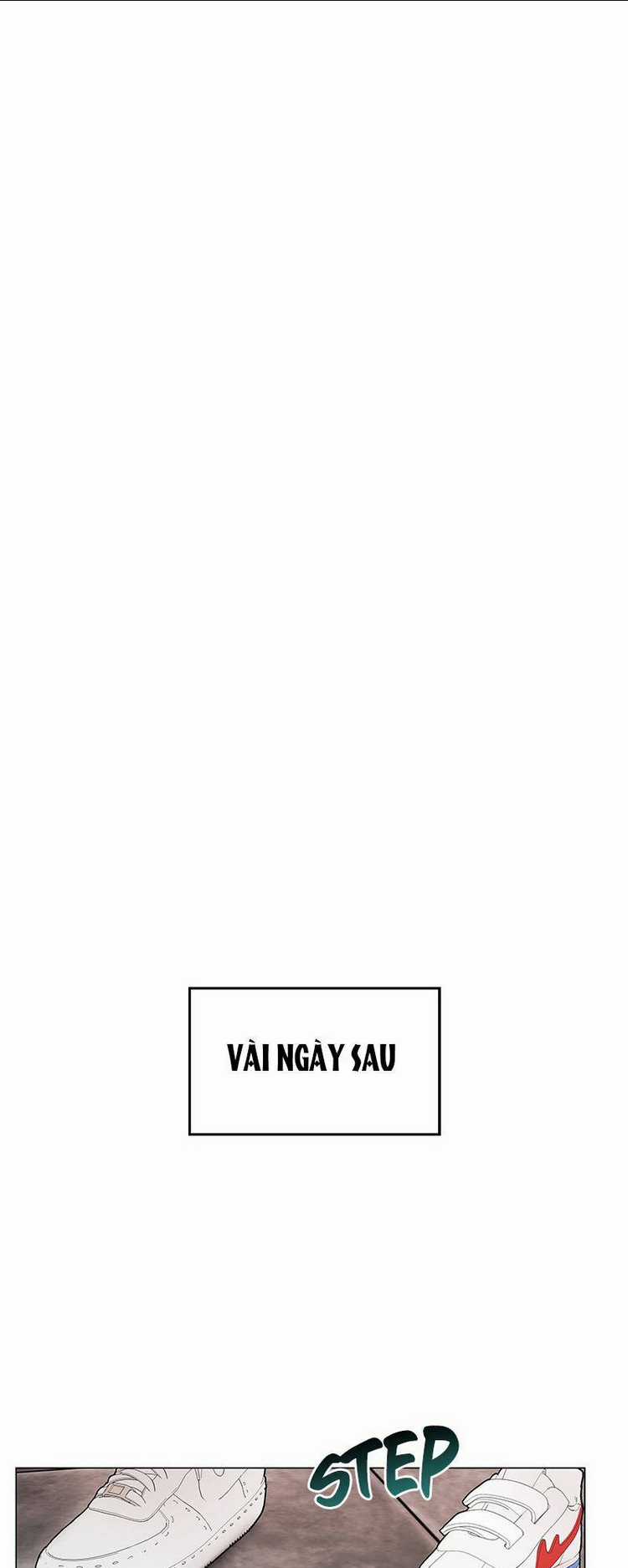 Trợ Lí Siêu Sao - Chapter 6 - Trang 58