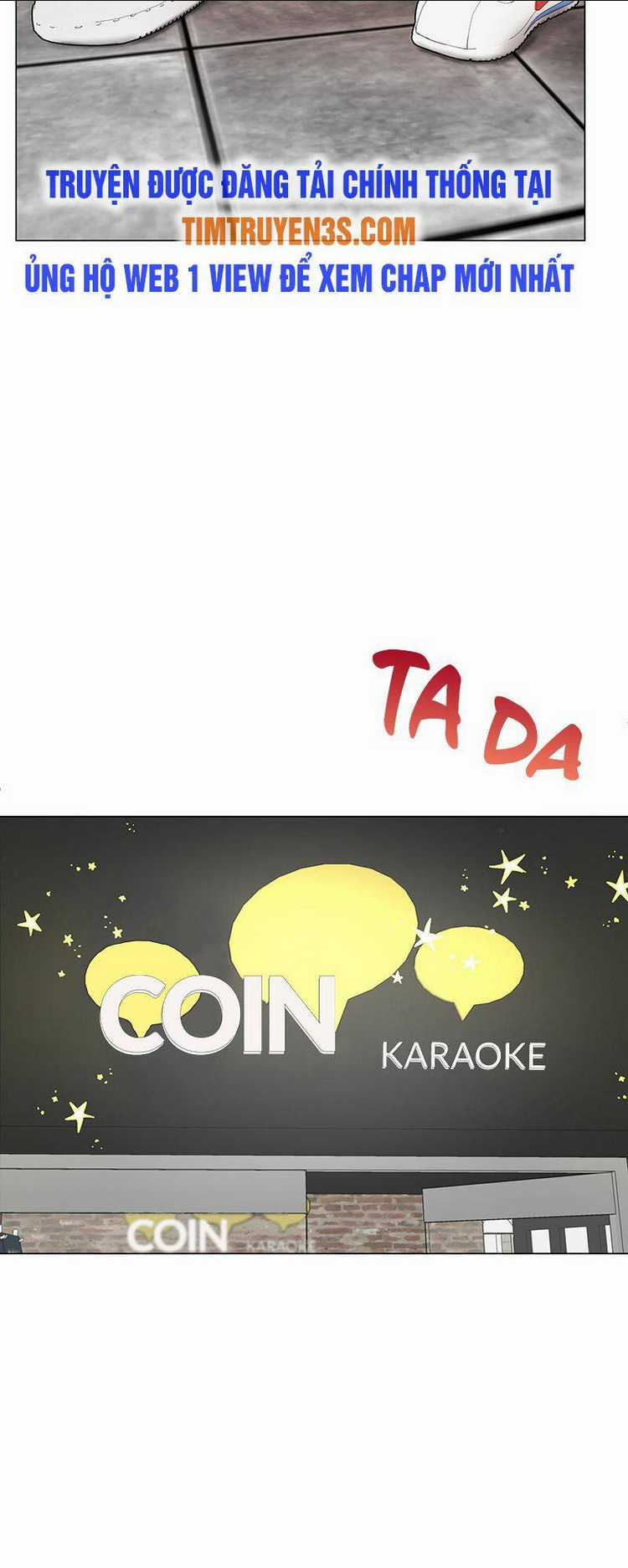 Trợ Lí Siêu Sao - Chapter 6 - Trang 59