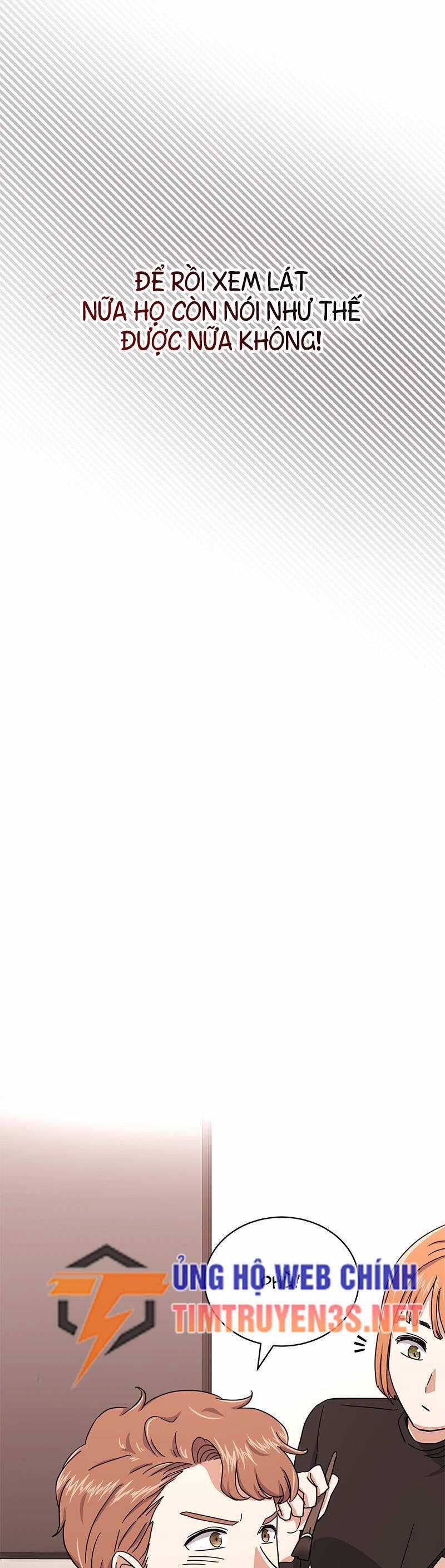 Trợ Lí Siêu Sao - Chapter 60 - Trang 24