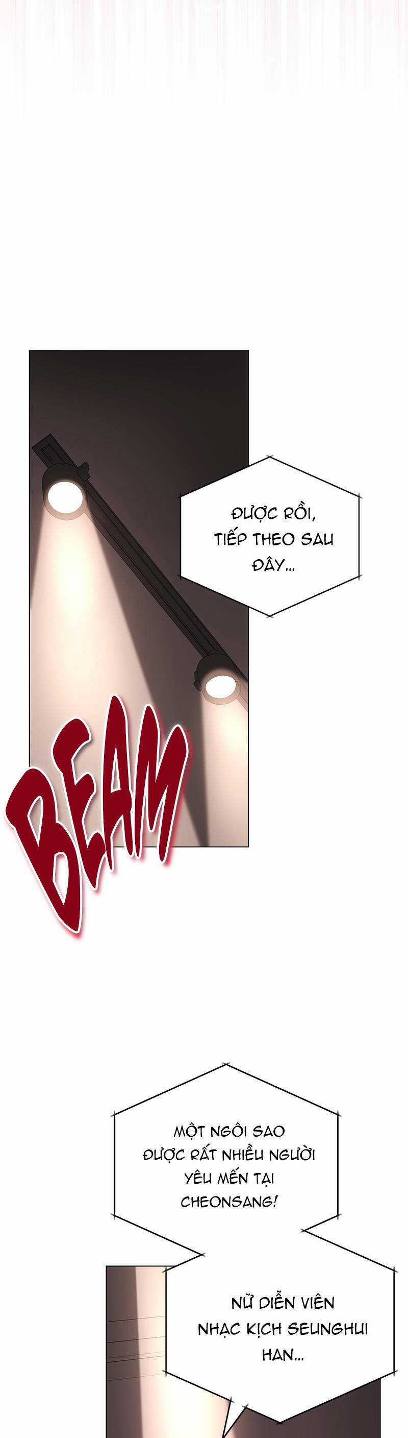 Trợ Lí Siêu Sao - Chapter 60 - Trang 29