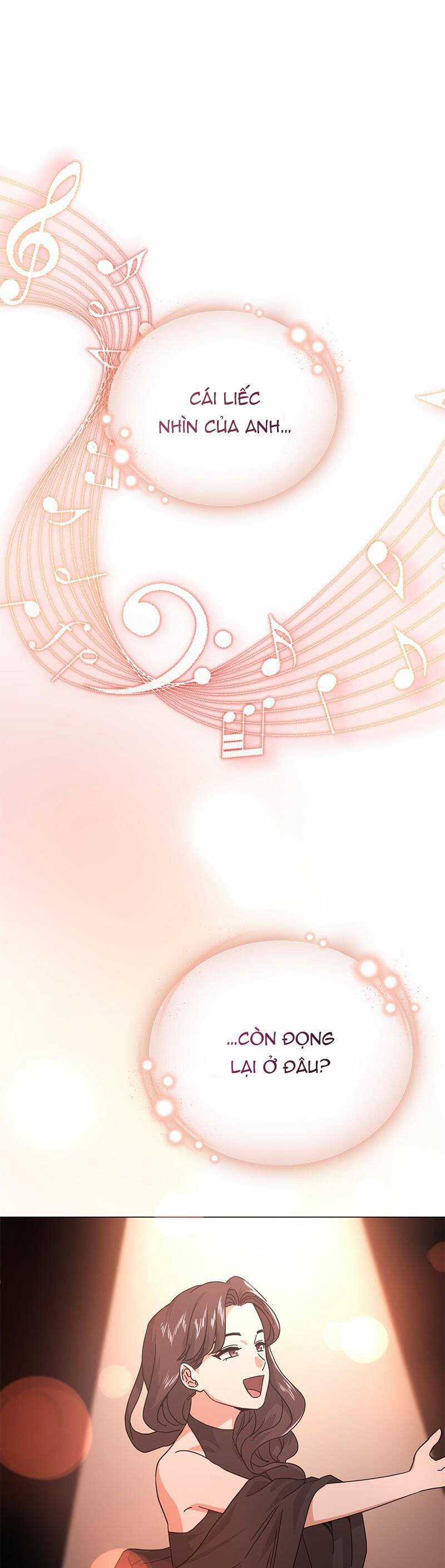 Trợ Lí Siêu Sao - Chapter 60 - Trang 31