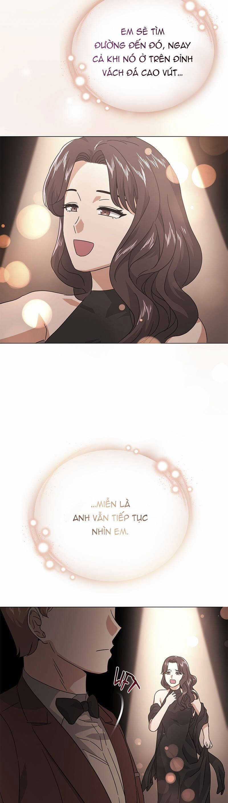 Trợ Lí Siêu Sao - Chapter 60 - Trang 33