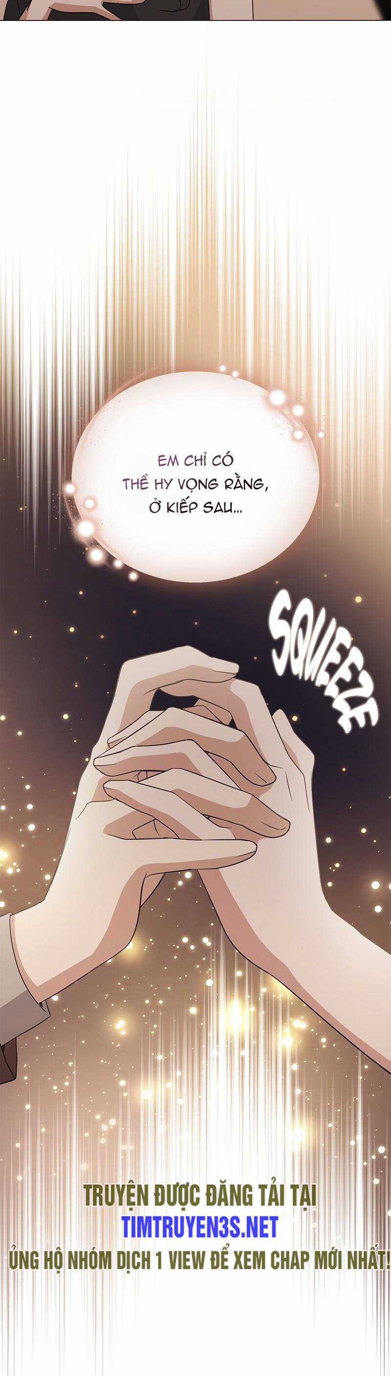 Trợ Lí Siêu Sao - Chapter 60 - Trang 38