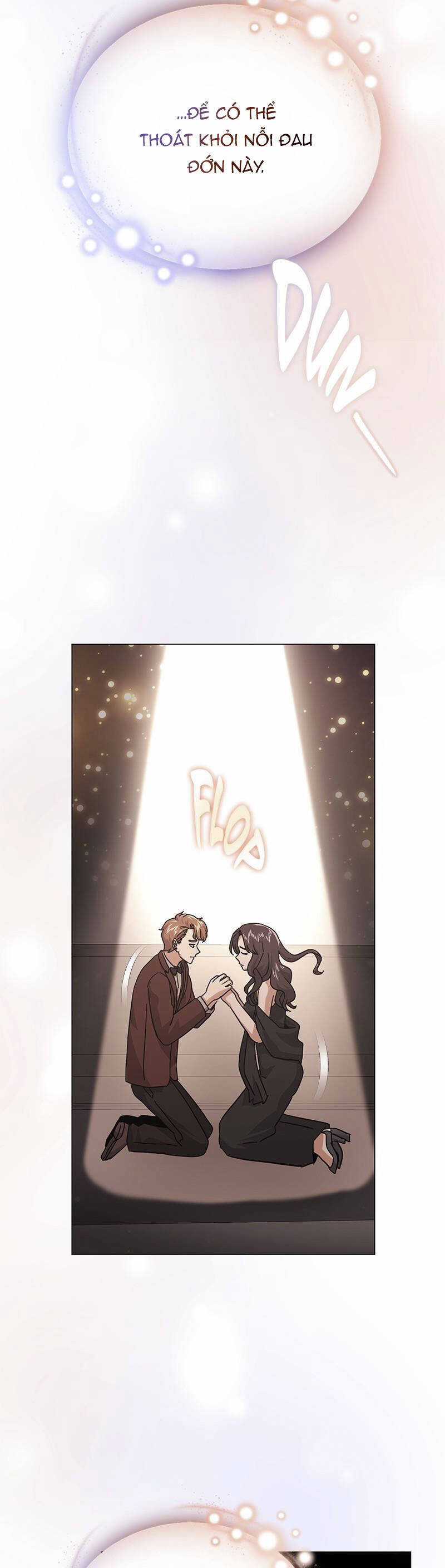 Trợ Lí Siêu Sao - Chapter 60 - Trang 40