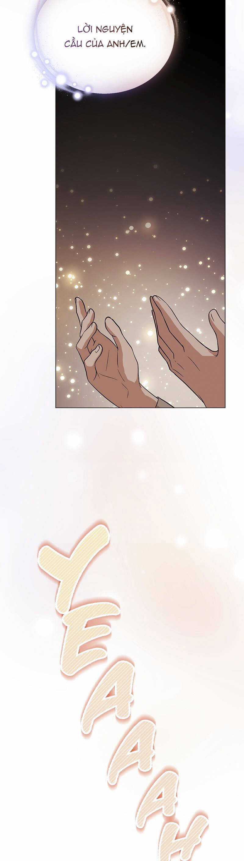 Trợ Lí Siêu Sao - Chapter 60 - Trang 41