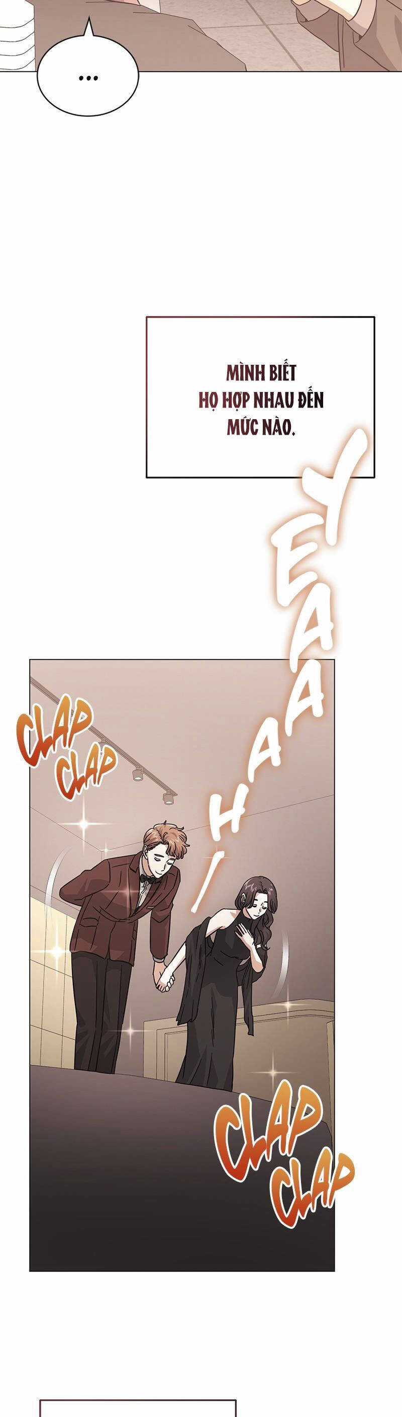 Trợ Lí Siêu Sao - Chapter 60 - Trang 43