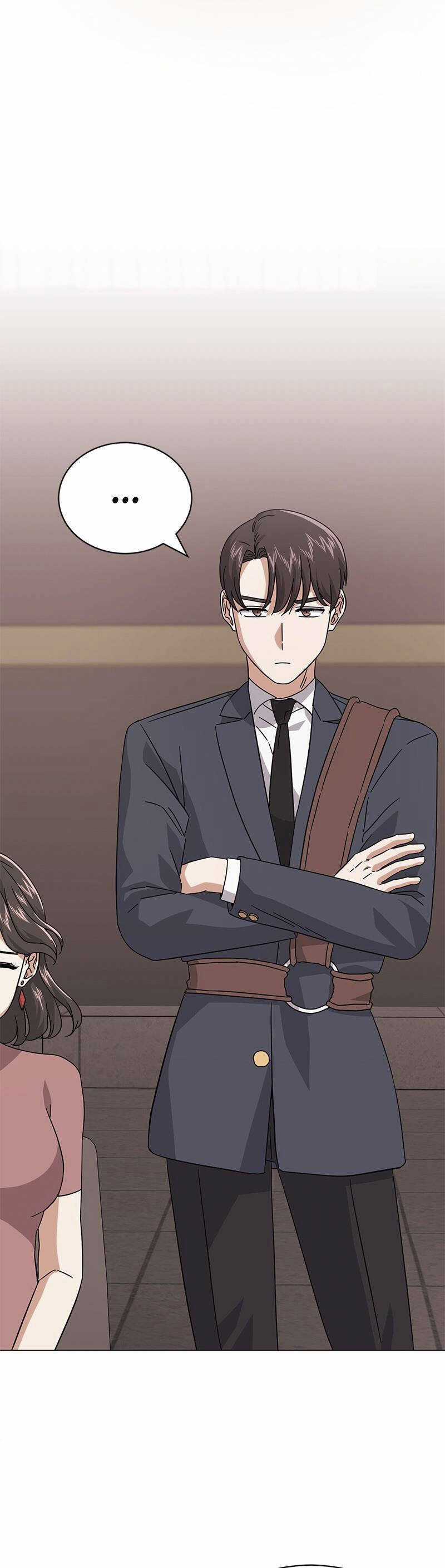 Trợ Lí Siêu Sao - Chapter 60 - Trang 47