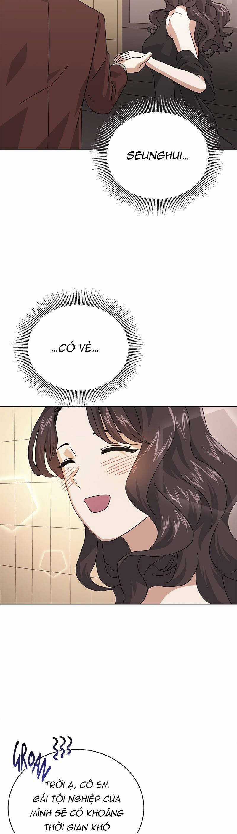 Trợ Lí Siêu Sao - Chapter 60 - Trang 49