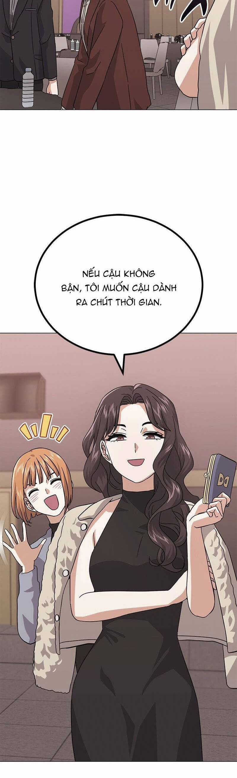 Trợ Lí Siêu Sao - Chapter 60 - Trang 53