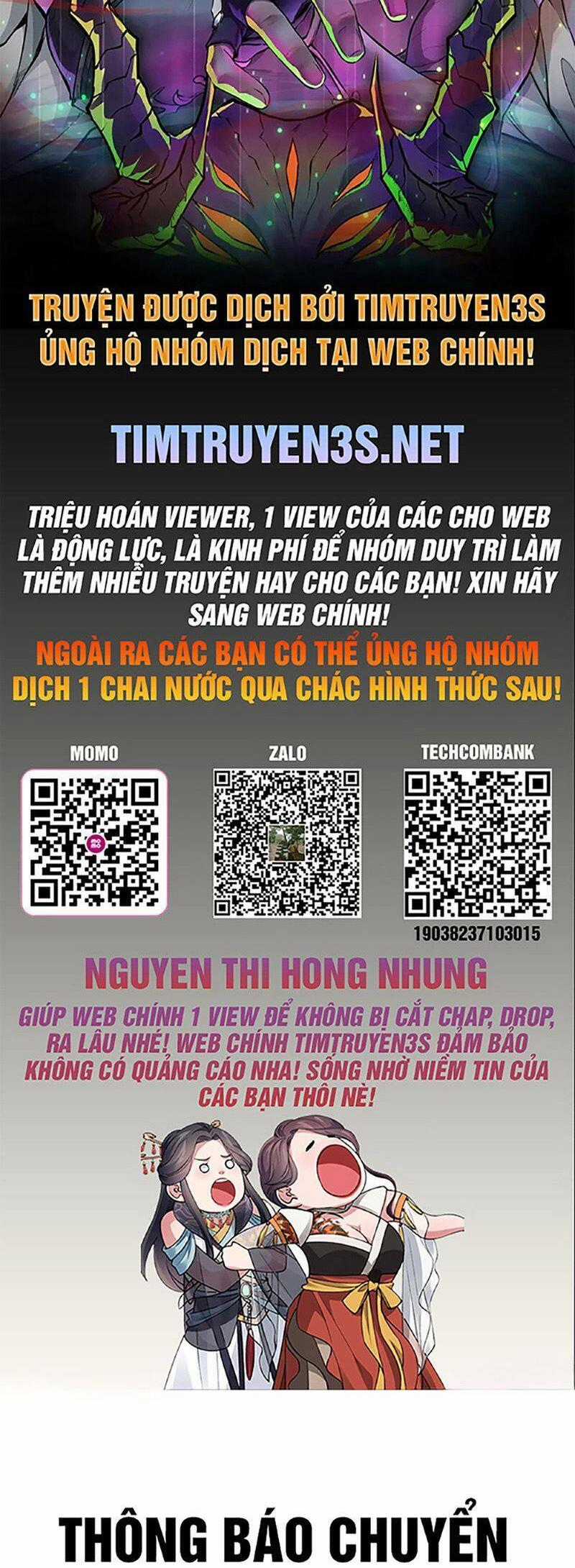 Trợ Lí Siêu Sao - Chapter 61 - Trang 1