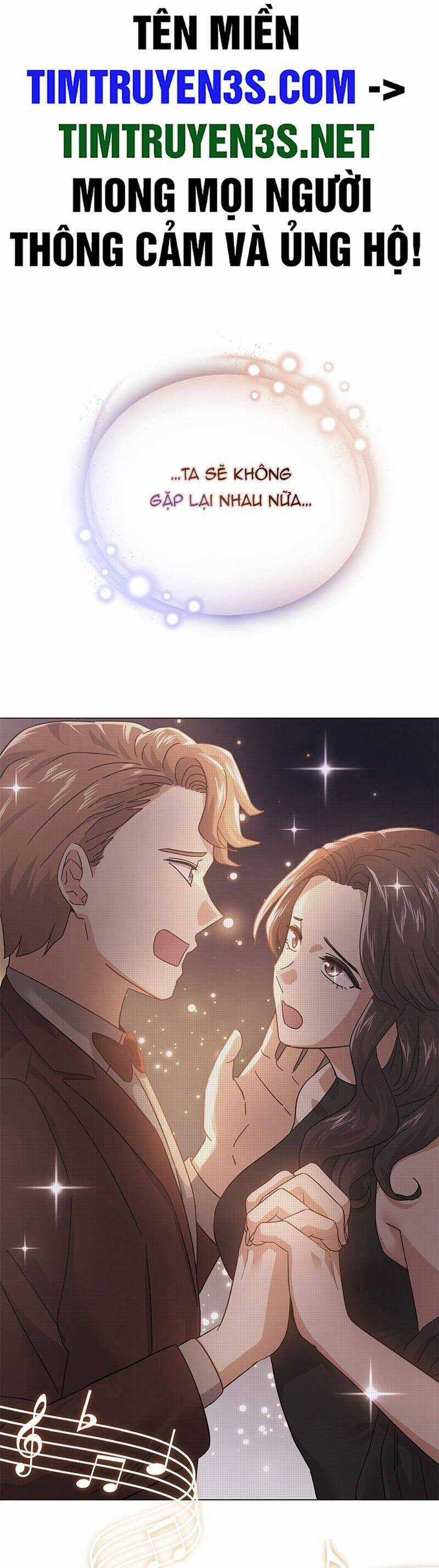 Trợ Lí Siêu Sao - Chapter 61 - Trang 2