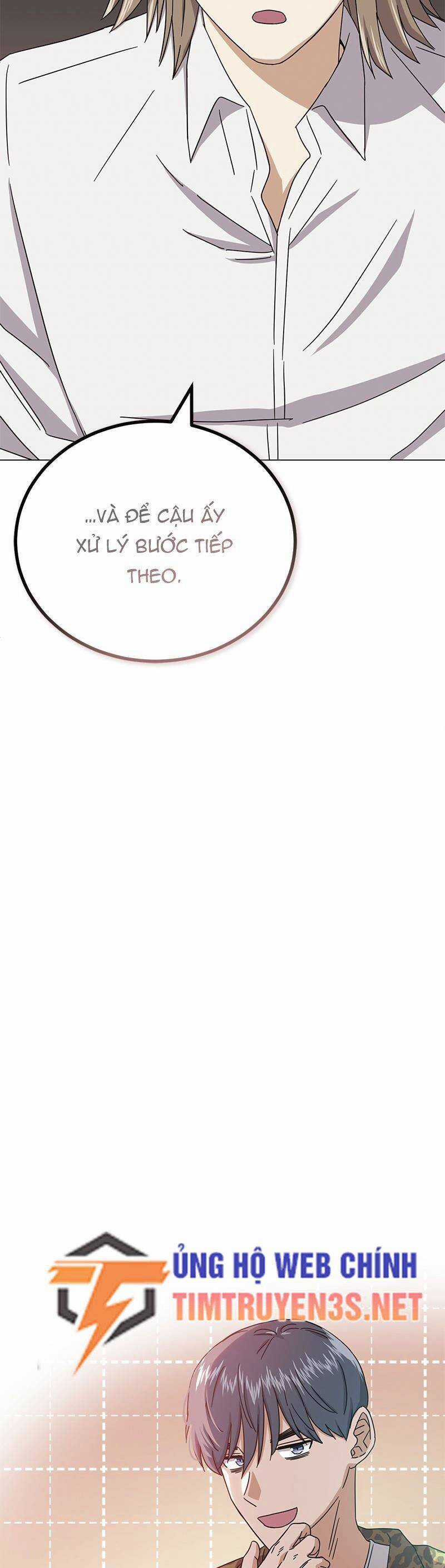 Trợ Lí Siêu Sao - Chapter 61 - Trang 14