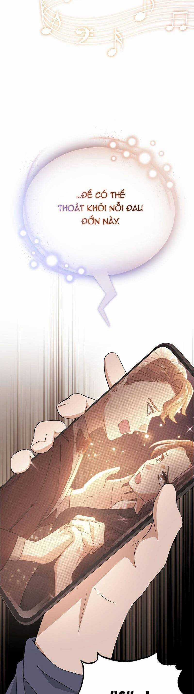 Trợ Lí Siêu Sao - Chapter 61 - Trang 3