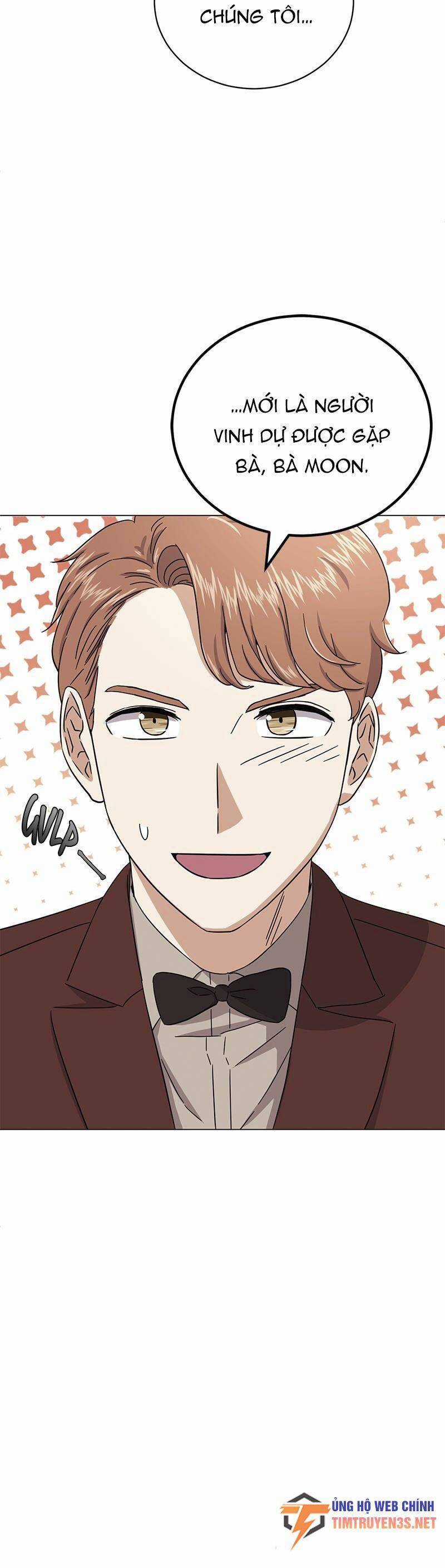 Trợ Lí Siêu Sao - Chapter 61 - Trang 21