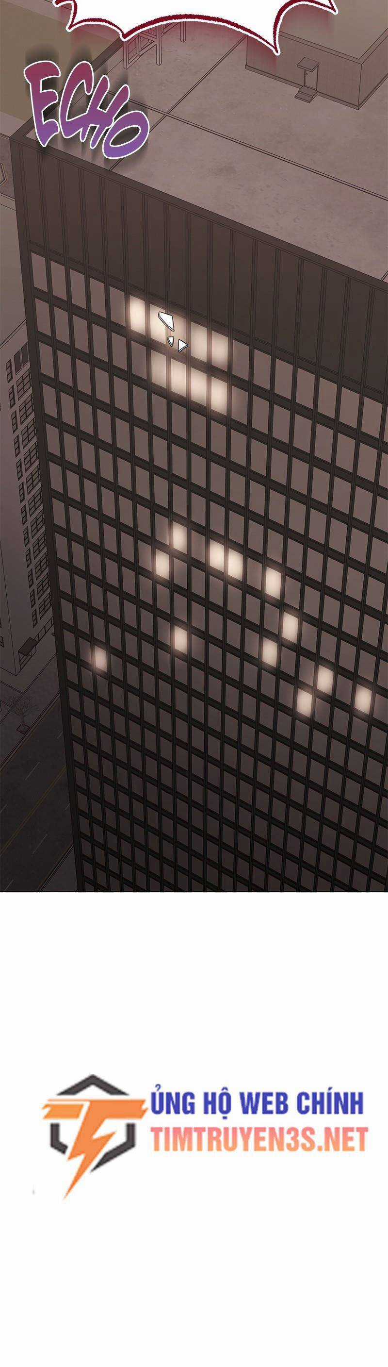 Trợ Lí Siêu Sao - Chapter 61 - Trang 34