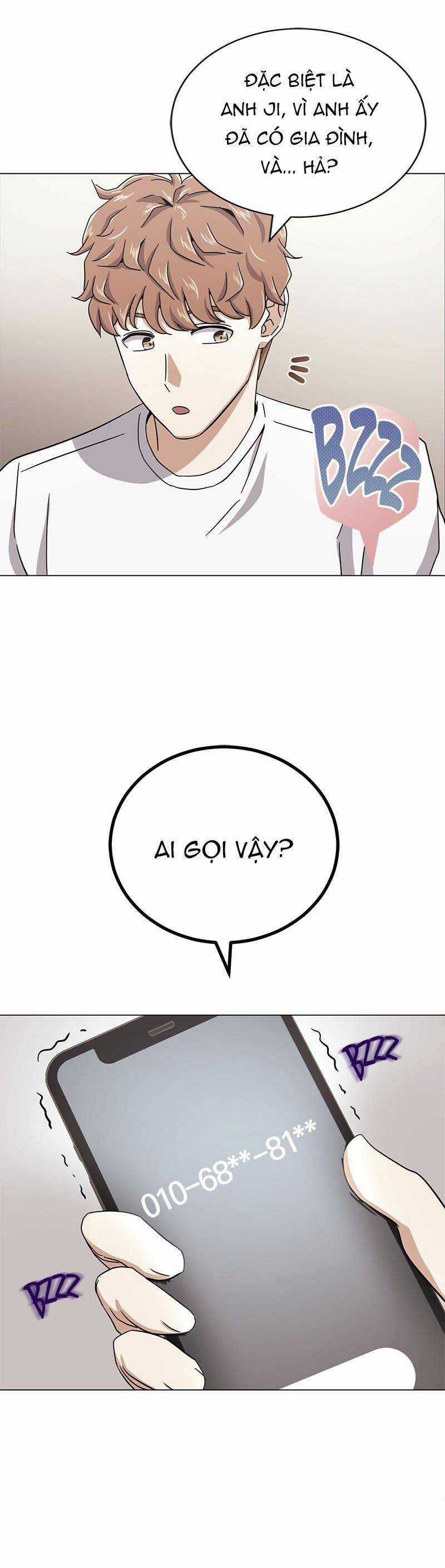 Trợ Lí Siêu Sao - Chapter 61 - Trang 46