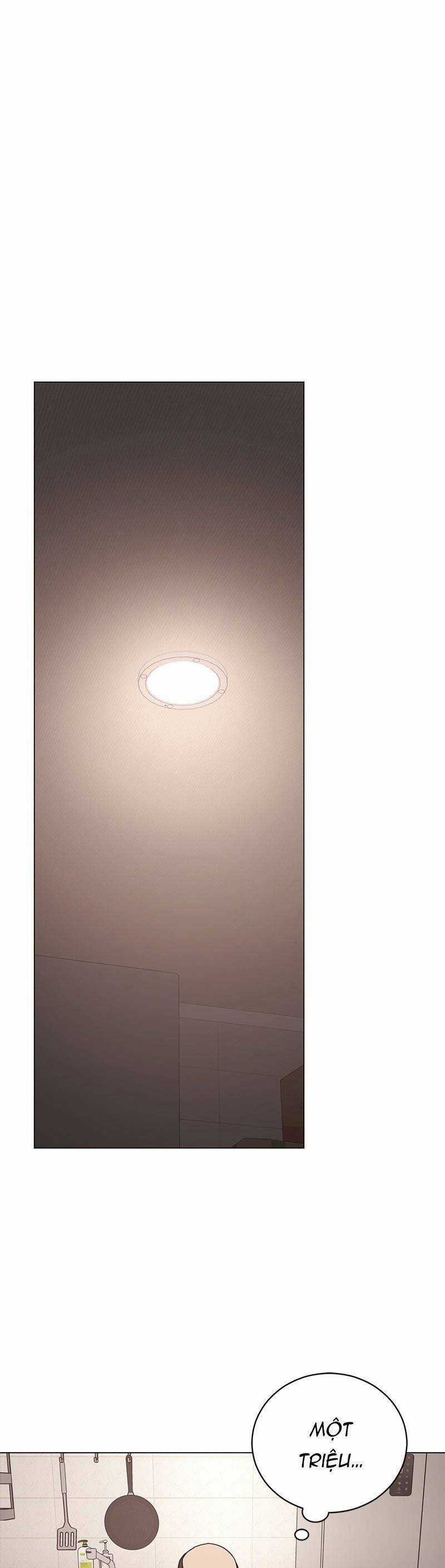 Trợ Lí Siêu Sao - Chapter 61 - Trang 47