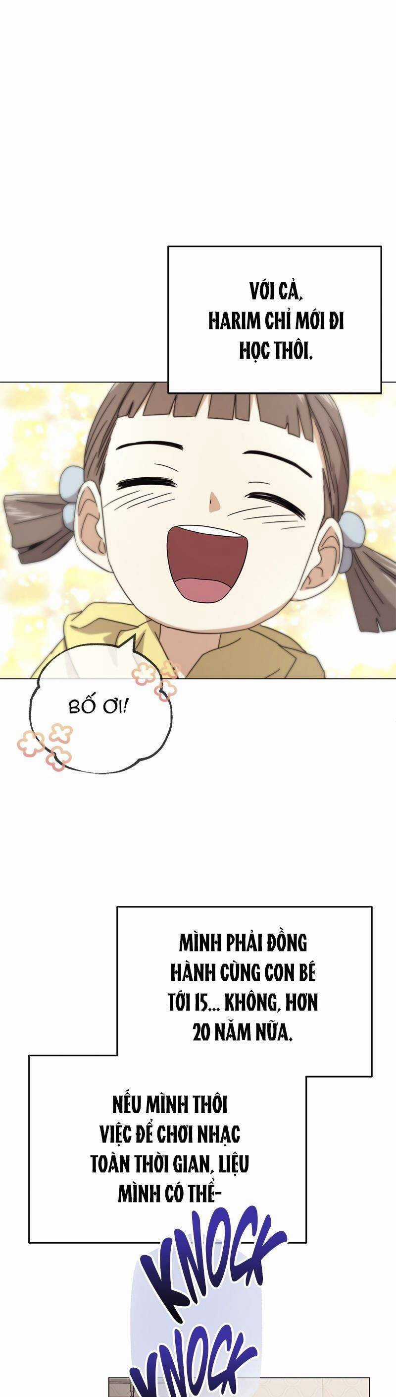 Trợ Lí Siêu Sao - Chapter 61 - Trang 49