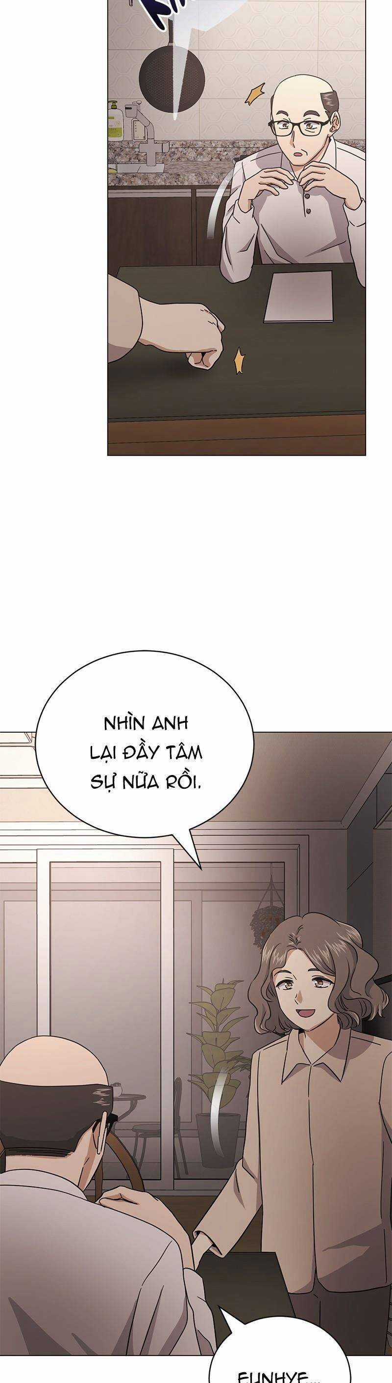 Trợ Lí Siêu Sao - Chapter 61 - Trang 50
