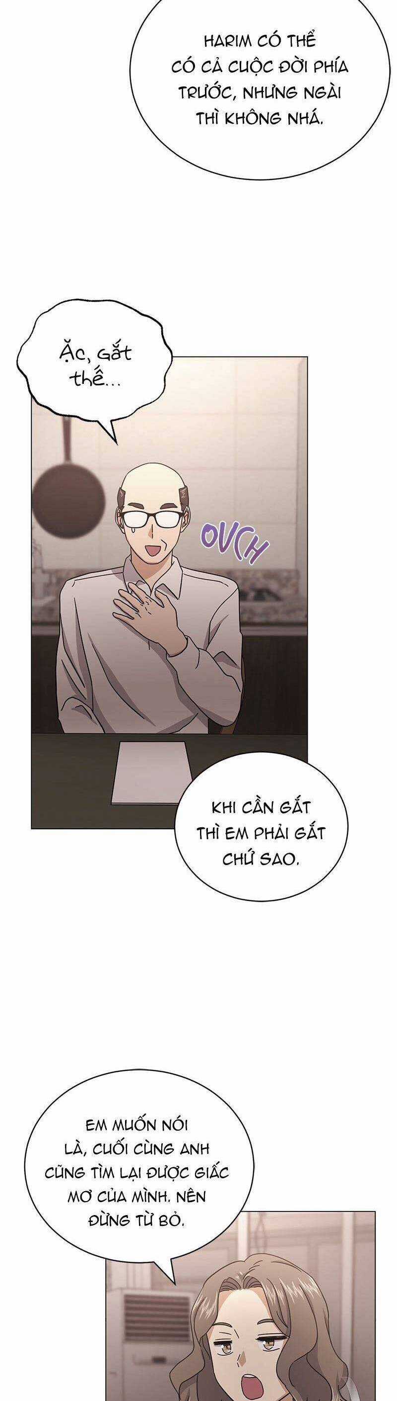 Trợ Lí Siêu Sao - Chapter 61 - Trang 53