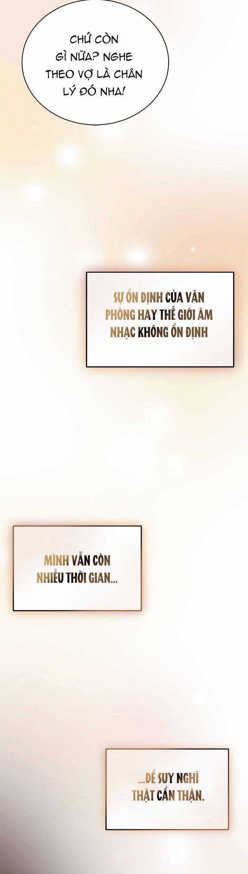 Trợ Lí Siêu Sao - Chapter 61 - Trang 55