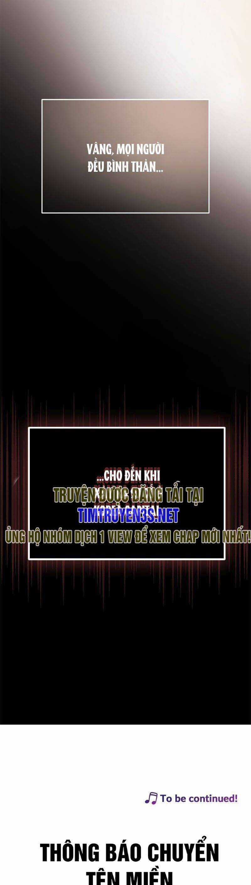 Trợ Lí Siêu Sao - Chapter 61 - Trang 56