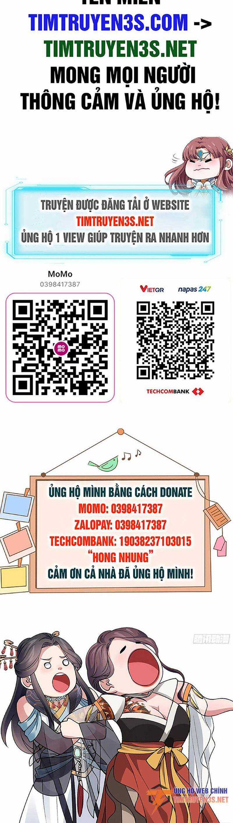 Trợ Lí Siêu Sao - Chapter 61 - Trang 57