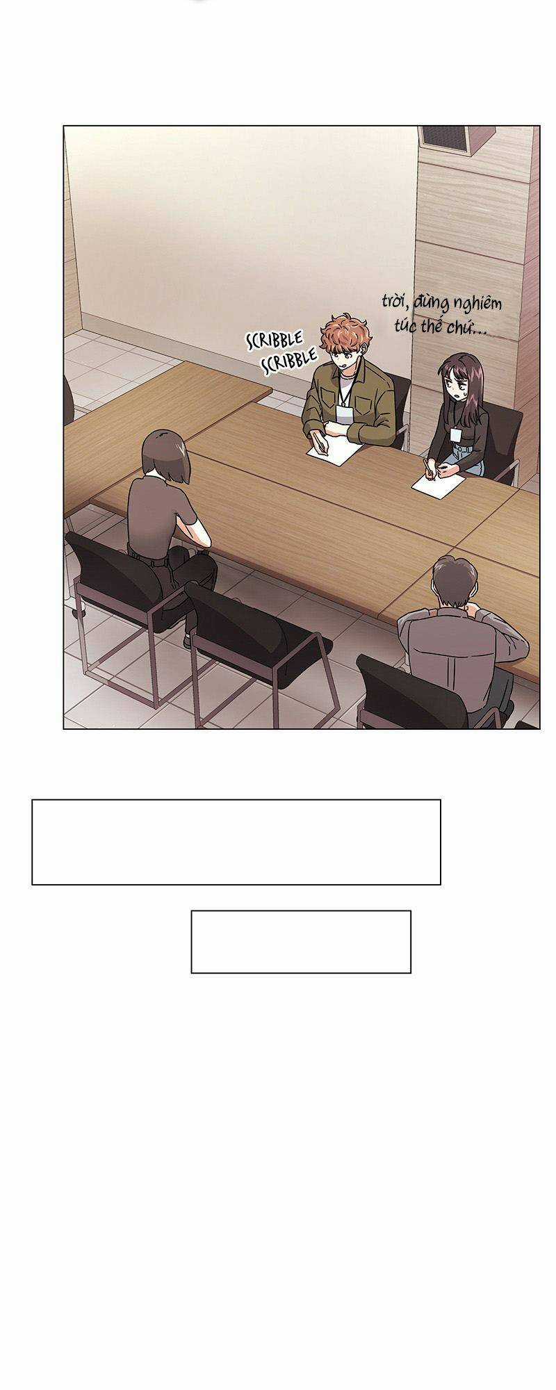 Trợ Lí Siêu Sao - Chapter 9 - Trang 12