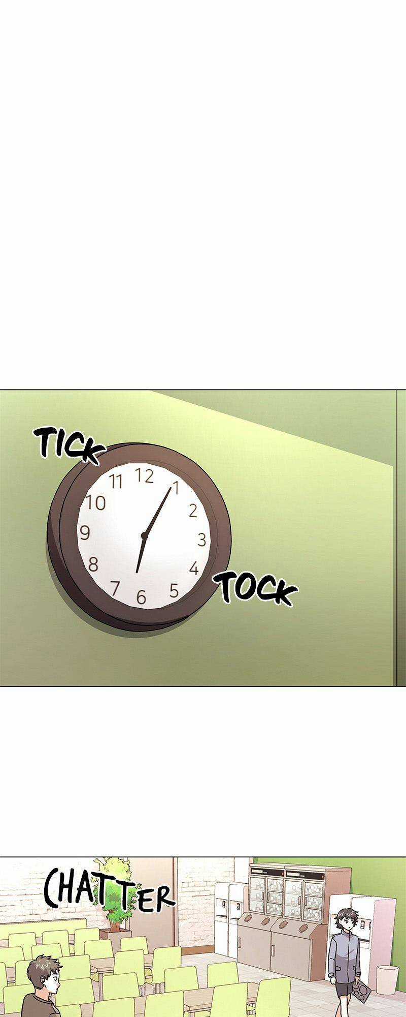 Trợ Lí Siêu Sao - Chapter 9 - Trang 13