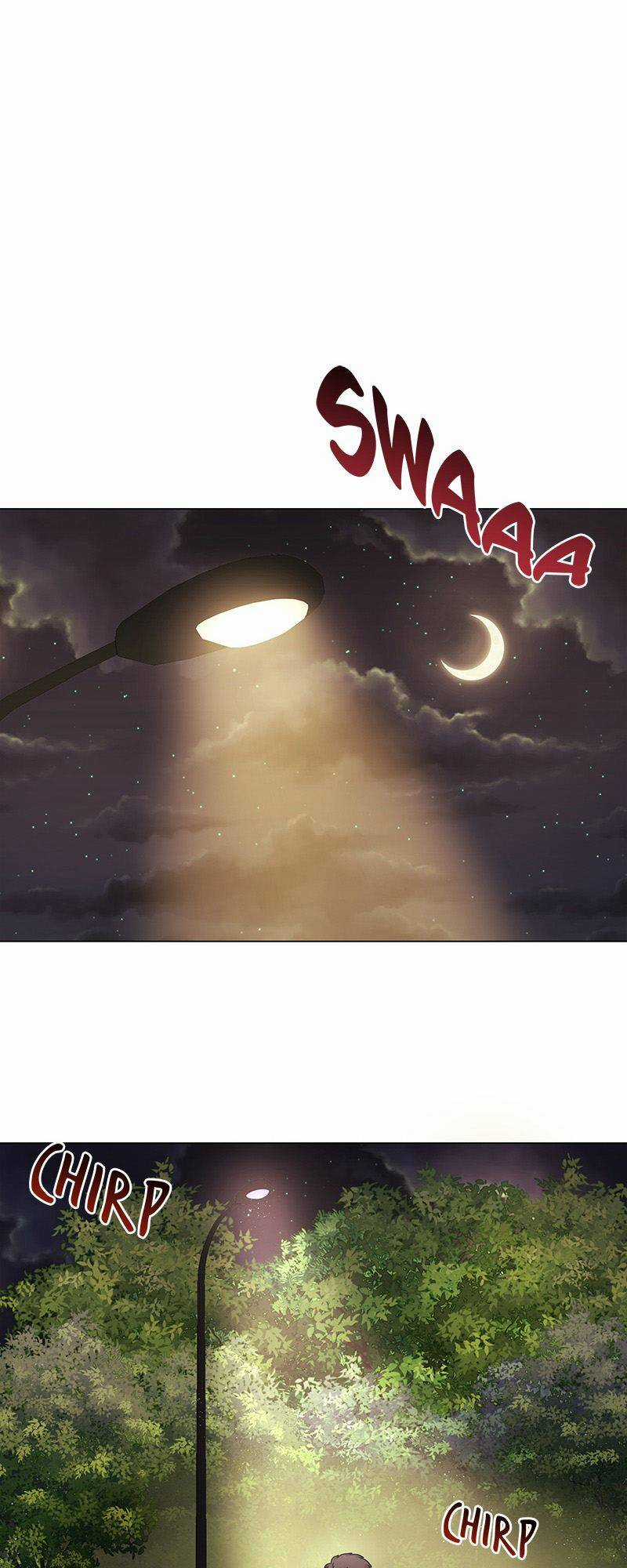 Trợ Lí Siêu Sao - Chapter 9 - Trang 16