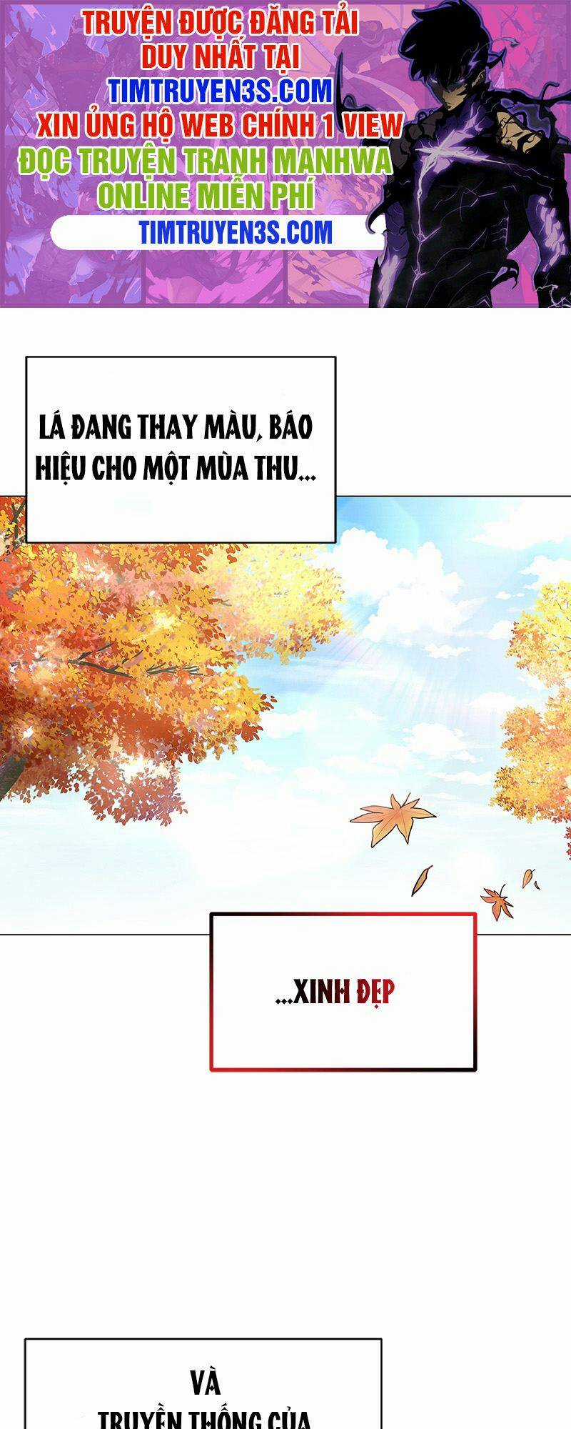 Trợ Lí Siêu Sao - Chapter 9 - Trang 3