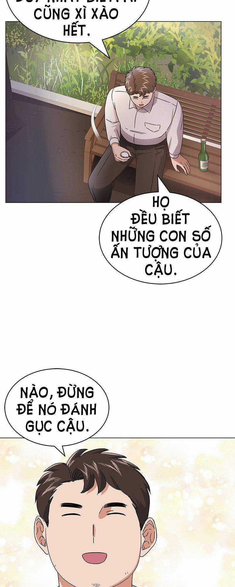 Trợ Lí Siêu Sao - Chapter 9 - Trang 23