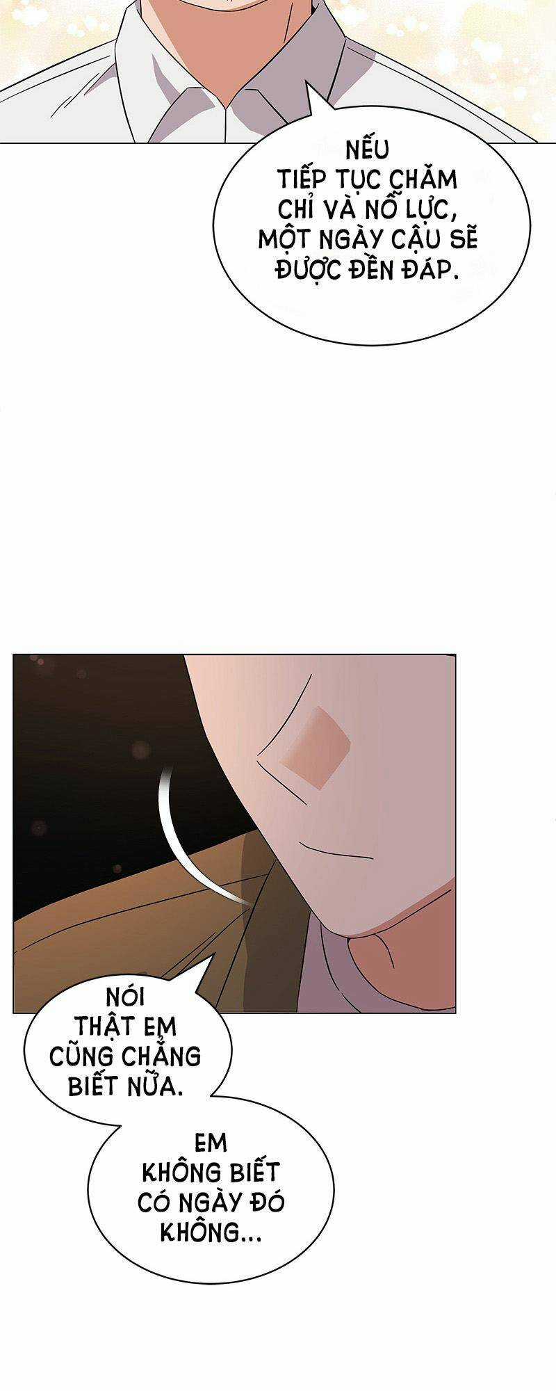 Trợ Lí Siêu Sao - Chapter 9 - Trang 24