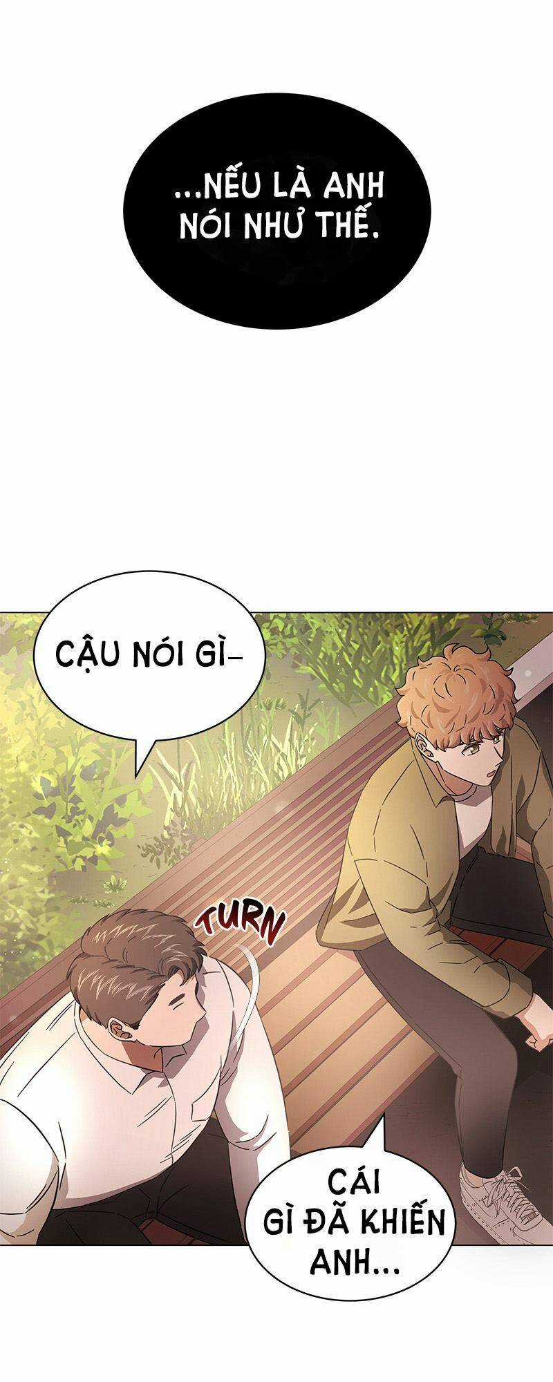 Trợ Lí Siêu Sao - Chapter 9 - Trang 25