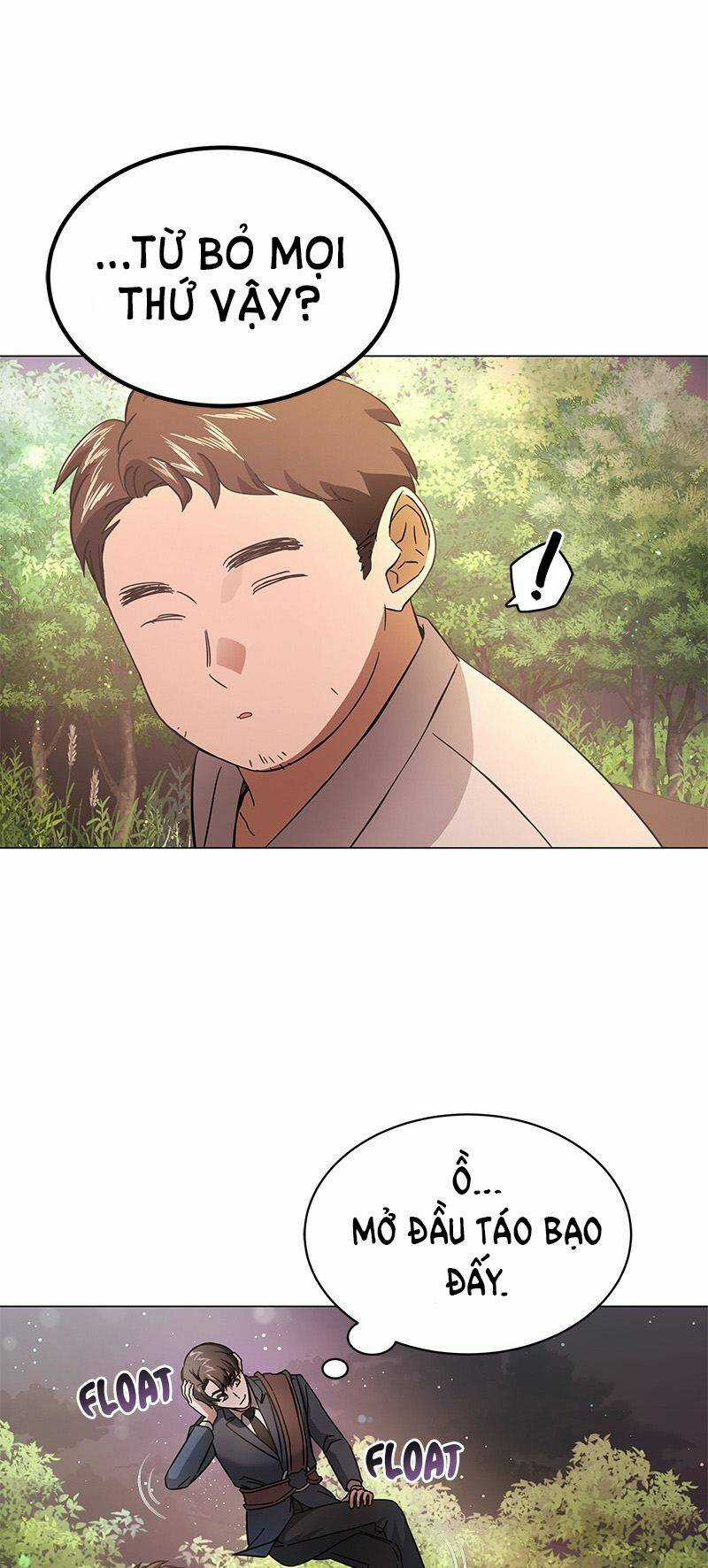 Trợ Lí Siêu Sao - Chapter 9 - Trang 26