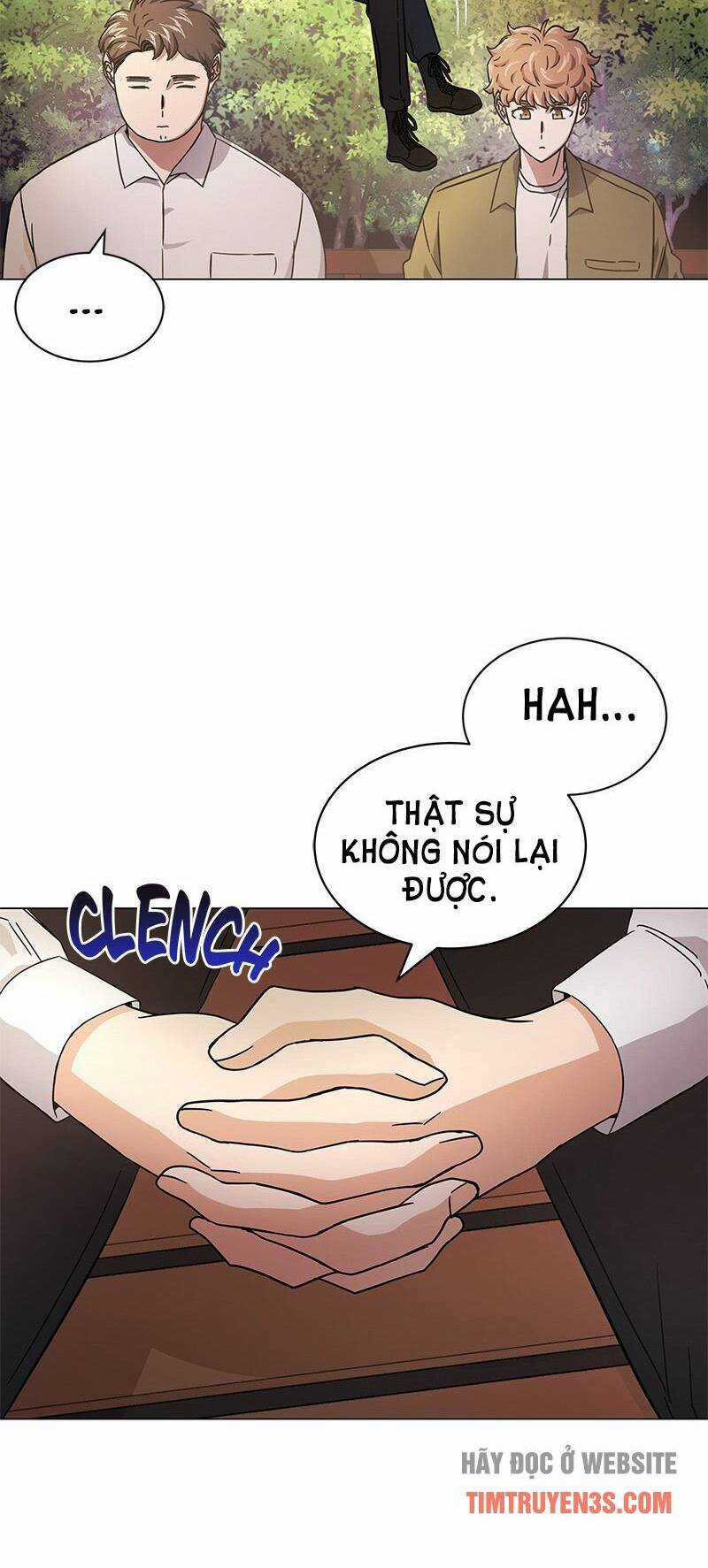 Trợ Lí Siêu Sao - Chapter 9 - Trang 27