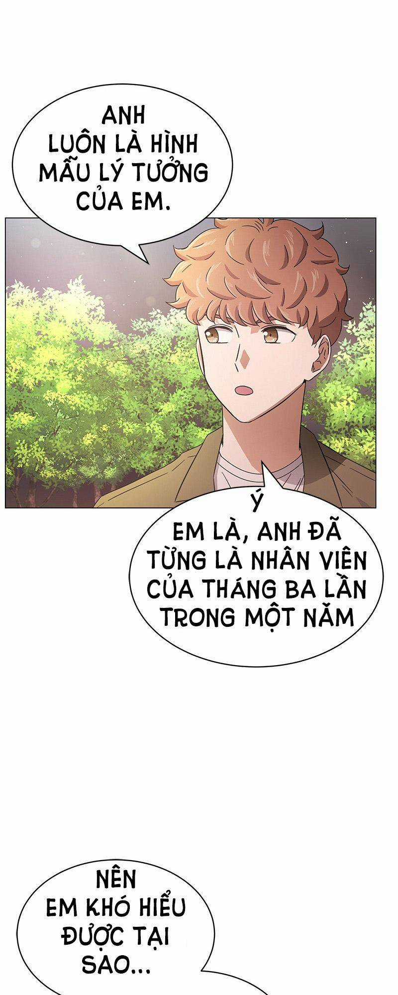 Trợ Lí Siêu Sao - Chapter 9 - Trang 28